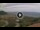Webcam in Brolo, 4.5 mi away