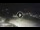 Webcam in Brolo, 36.5 km entfernt