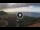 Webcam in Brolo, 13.9 mi away
