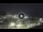 Webcam in Brolo, 14.2 mi away