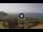 Webcam in Brolo, 33 km