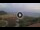 Webcam in Brolo, 35.9 km entfernt