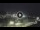 Webcam in Brolo, 36.7 km