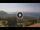 Webcam in Brolo, 36.5 km