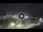 Webcam in Brolo, 39.1 km
