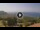 Webcam in Brolo, 36.5 km