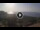 Webcam in Brolo, 35.9 km