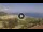 Webcam in Brolo, 45.1 km