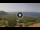 Webcam in Brolo, 11.5 km