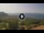 Webcam in Brolo, 11.5 km entfernt