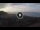 Webcam in Brolo, 11.7 km