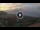 Webcam in Brolo, 11.5 km