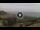 Webcam in Brolo, 4.5 mi away