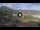Webcam in Brolo, 11.5 km