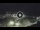 Webcam in Brolo, 11.7 km