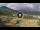 Webcam in Brolo, 11.7 km