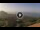 Webcam in Brolo, 14.1 mi away