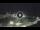 Webcam in Brolo, 11.7 km entfernt