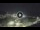 Webcam in Brolo, 11.6 km