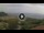 Webcam in Brolo, 4.5 mi away