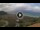Webcam in Brolo, 36.7 km entfernt