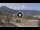 Webcam in Brolo, 15.1 mi away