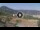 Webcam in Brolo, 12.7 mi away