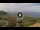 Webcam in Brolo, 11.7 km