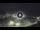 Webcam in Brolo, 35.9 km