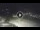 Webcam in Brolo, 0.7 km entfernt