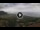 Webcam in Brolo, 36.5 km