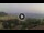 Webcam in Brolo, 15.1 mi away