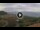 Webcam in Brolo, 14.2 mi away