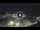 Webcam in Brolo, 0.7 km entfernt