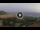 Webcam in Brolo, 36.7 km entfernt
