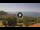 Webcam in Brolo, 14.1 mi away