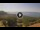 Webcam in Brolo, 4.5 mi away