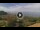 Webcam in Brolo, 36.7 km entfernt