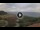 Webcam in Brolo, 14.2 mi away