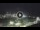 Webcam in Brolo, 6 km