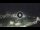 Webcam in Brolo, 36.7 km