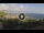 Webcam in Brolo, 45.1 km