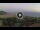 Webcam in Brolo, 36.7 km