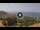 Webcam in Brolo, 35.9 km