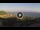 Webcam in Brolo, 45.1 km