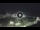 Webcam in Brolo, 36.7 km