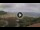 Webcam in Brolo, 11.5 km