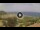 Webcam in Brolo, 57.9 km