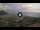 Webcam in Brolo, 36.3 km