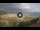 Webcam in Brolo, 36.4 km